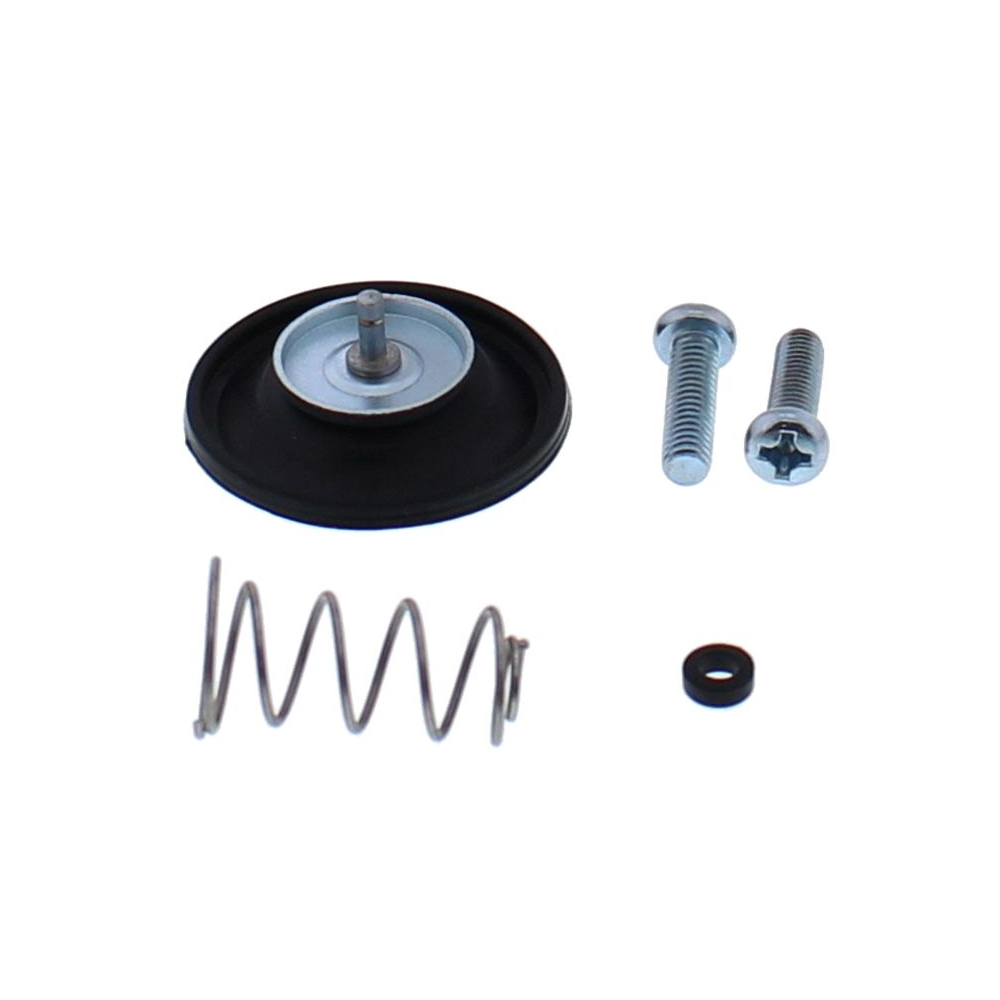 Air Cut Off Valve RBD Kawasaki 08-25