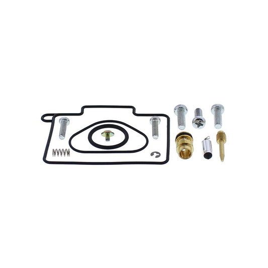 Carb RBD Husqvarna 93-09
