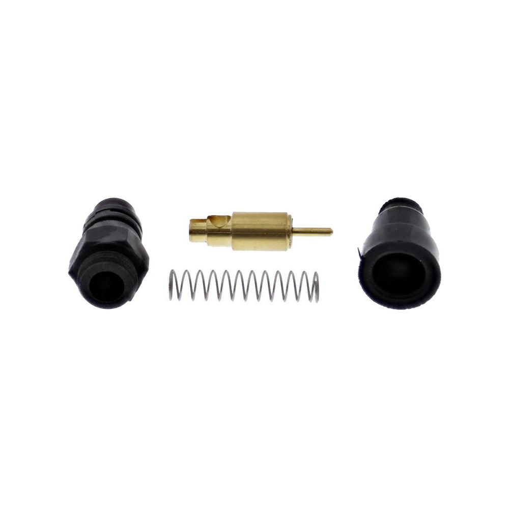 Choke Plunger Kawasaki 00-10