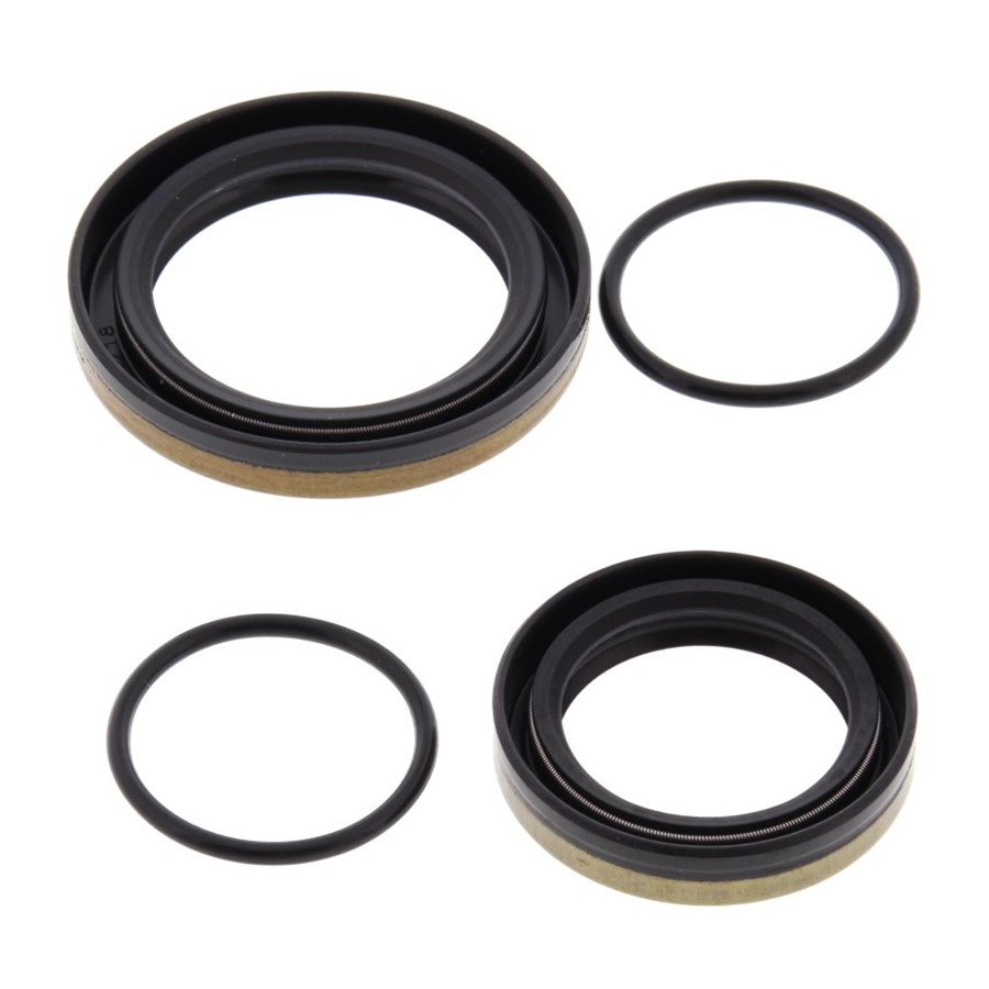 Crank Seal Yamaha 05-25