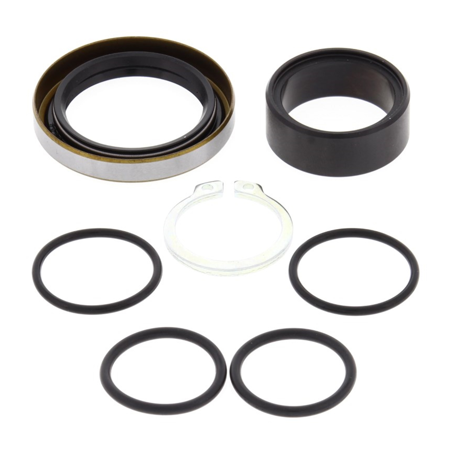 Countershaft Seal Kawasaki 93-18
