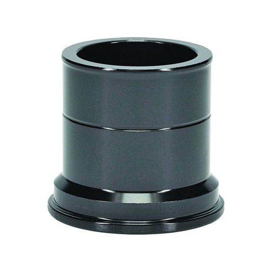 Wheel SPCR F Beta 13-25