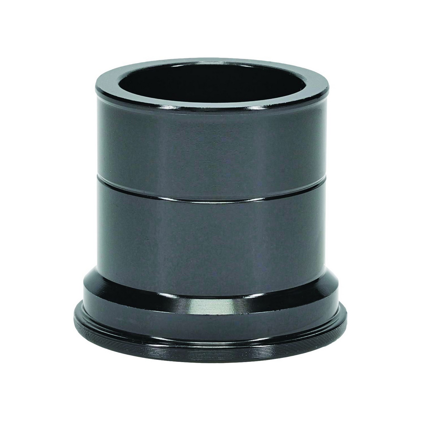 Wheel SPCR F KTM 03-11