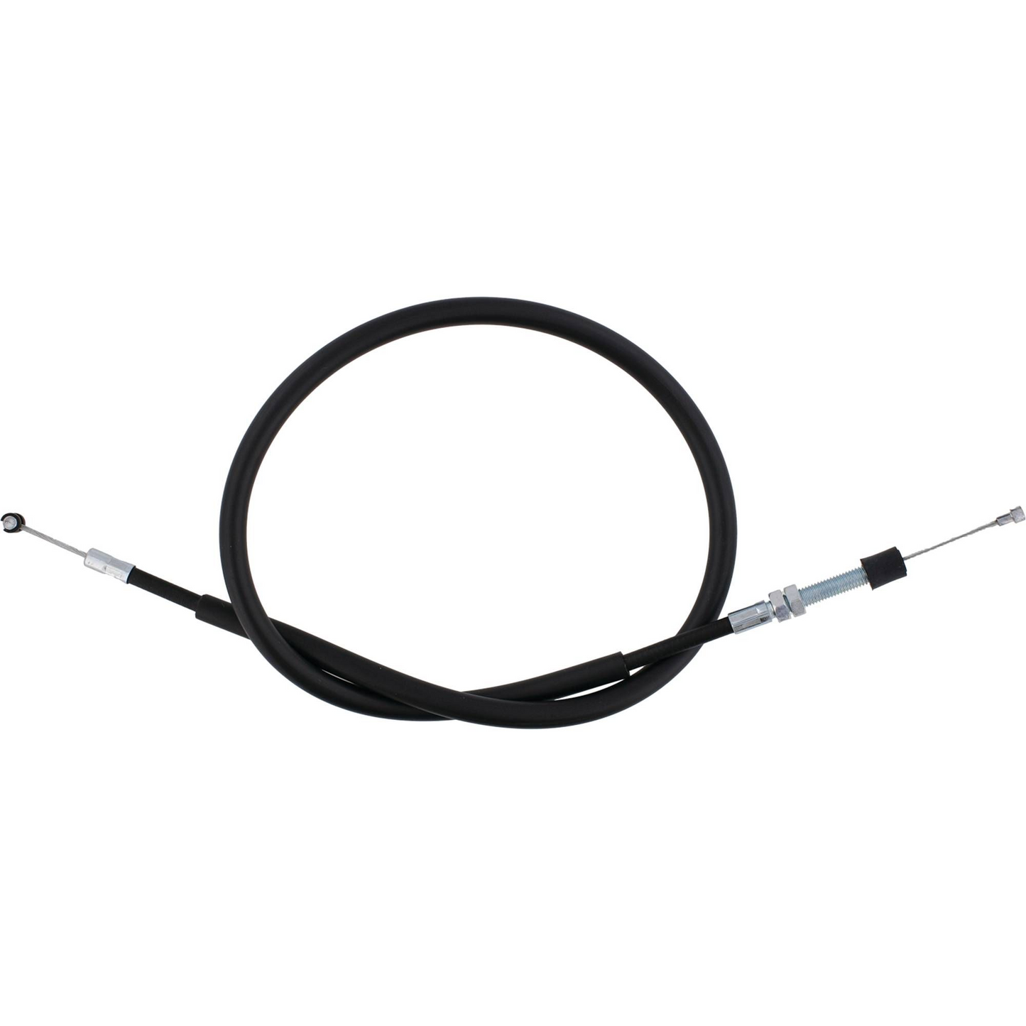 Clutch Cable Kawasaki 08-19