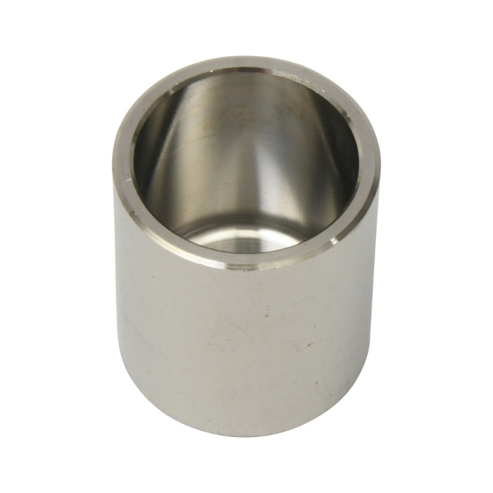 R Caliper Piston Honda 02-25