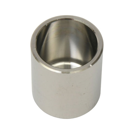 R Caliper Piston Husqvarna 17-22/KTM 07-26