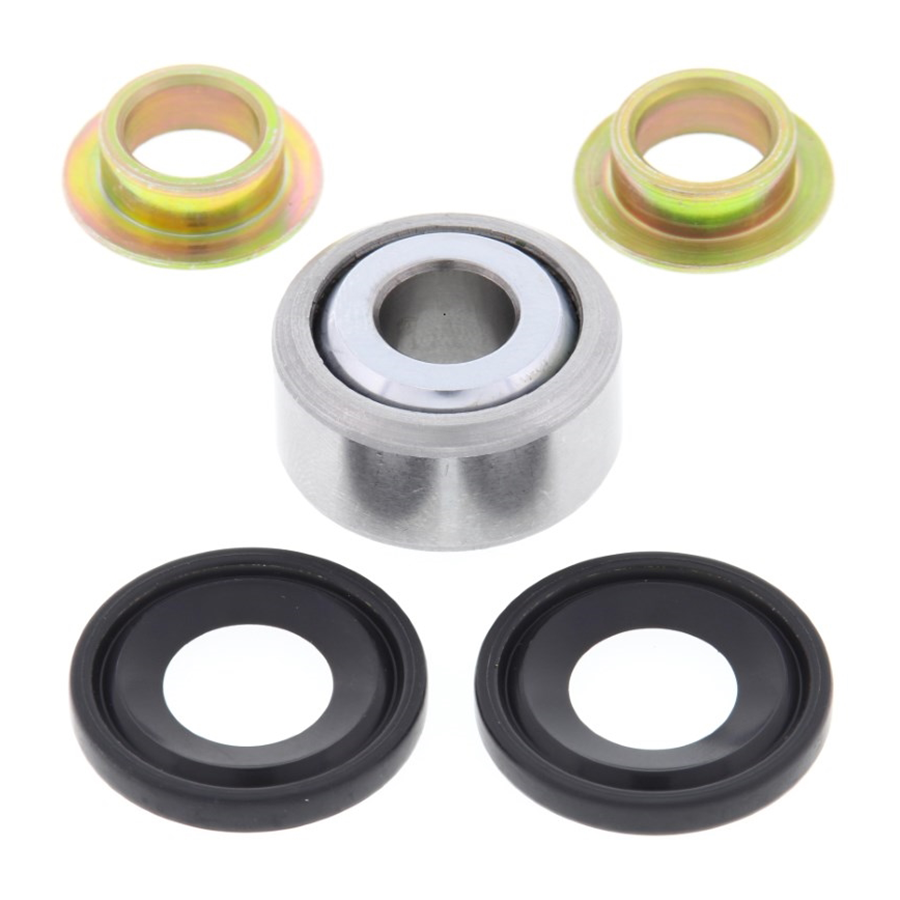L R Shock BRG Yamaha 05-25