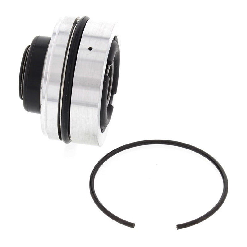 R Shock Seal Head Yamaha 81-92
