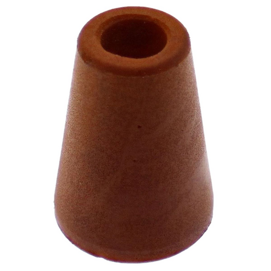R Shock Bumper Husqvarna 14-16/KTM 11-16