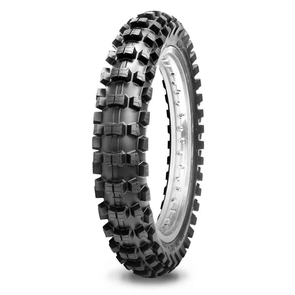 CST 19-110/90 CM734 BITE MX TYRE NHS