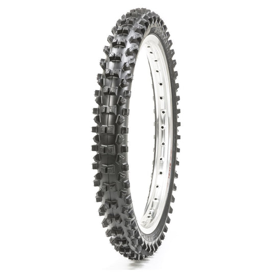 MAXXIS 19-70/100 M7332F SURRON, TALARIA, E-MARKED, FRONT/REAR