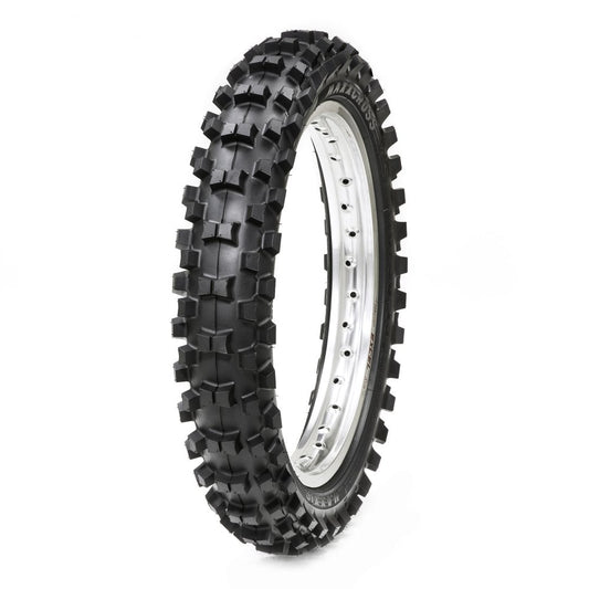 MAXXIS 19-100/90 M7332R MXGP MX-ST SOFT/INTER TYRE NHS