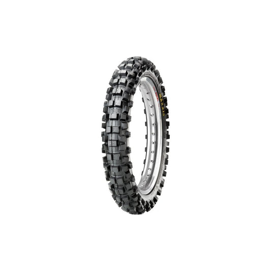 MAXXIS 19-110/90 M7305 MAXXCROSS TYRE E MARKED