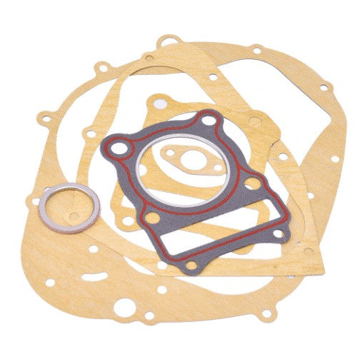 GASKET FULL COMPLETE SET SUZUKI GS125