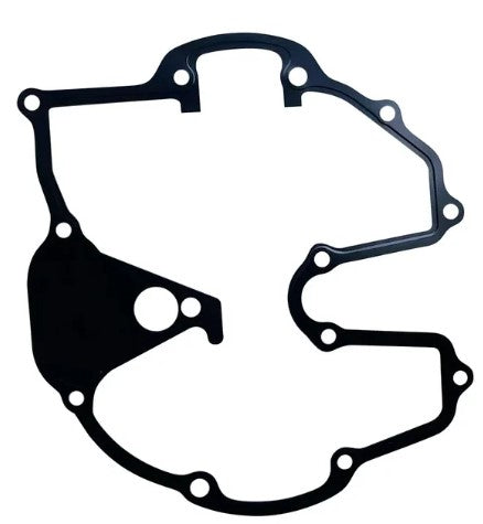 CYLINDER HEAD COVER GASKET 83-22 XR650L 600R 500R XL600R GB500 NX650 12391-MG2-790
