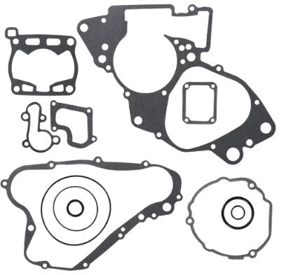 GASKET FULL SET 02-08 10-22 SUZUKI RM85