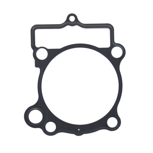 GASKET BASE 10-25 RMZ250, ATHENA S410510006204