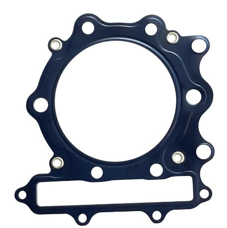 HEAD GASKET 93-22 HONDA XR650L 1988-1989 NX650 12251-MN9-742 12251-MN9-741