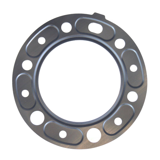 GASKET HEAD 92-01 CR250R, 12254-KZ3-860 HONDA 1992 1993 1994 1995 1996 1997 1998 1989 2000 2001 12254-KZ3-860