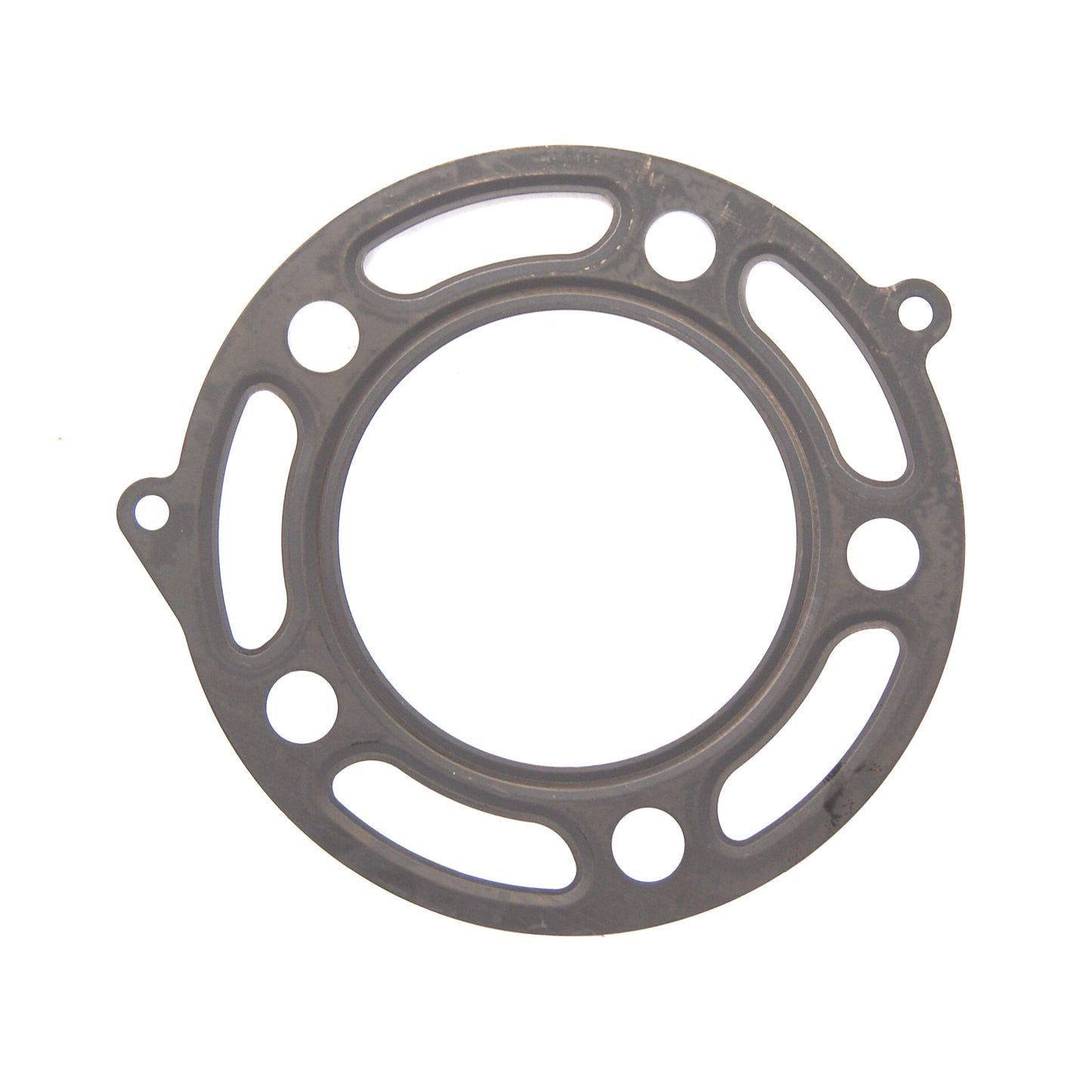 GASKET HEAD 92-02 KX125, ATHENA S410250001054 KAWASAKI