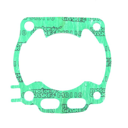 GASKET BASE 99-22 YAMAHA YZ250 0.40, ATHENA S410485006150