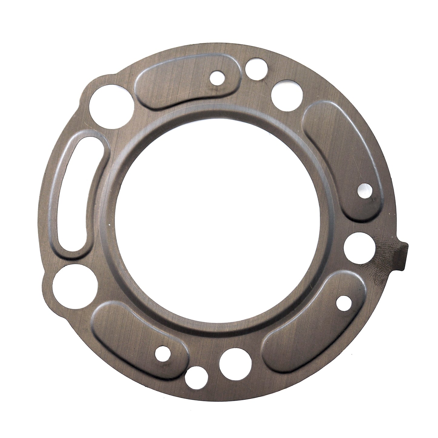 GASKET HEAD 00-04 CR125, ATHENA S410210001200 HONDA