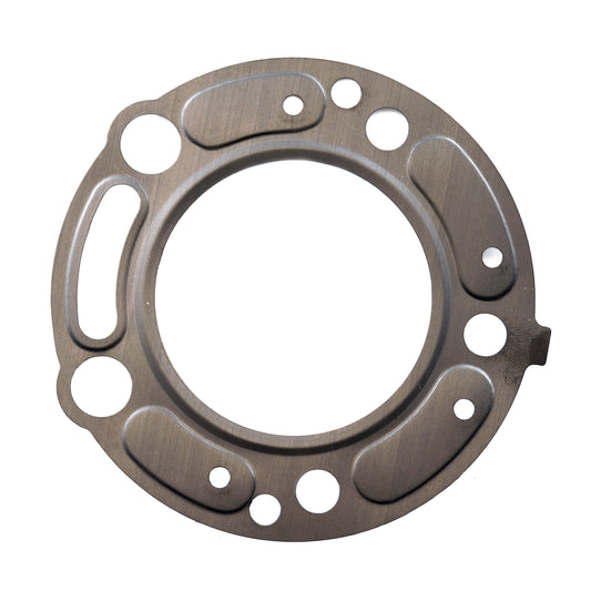 GASKET HEAD 00-04 CR125, ATHENA S410210001200 HONDA
