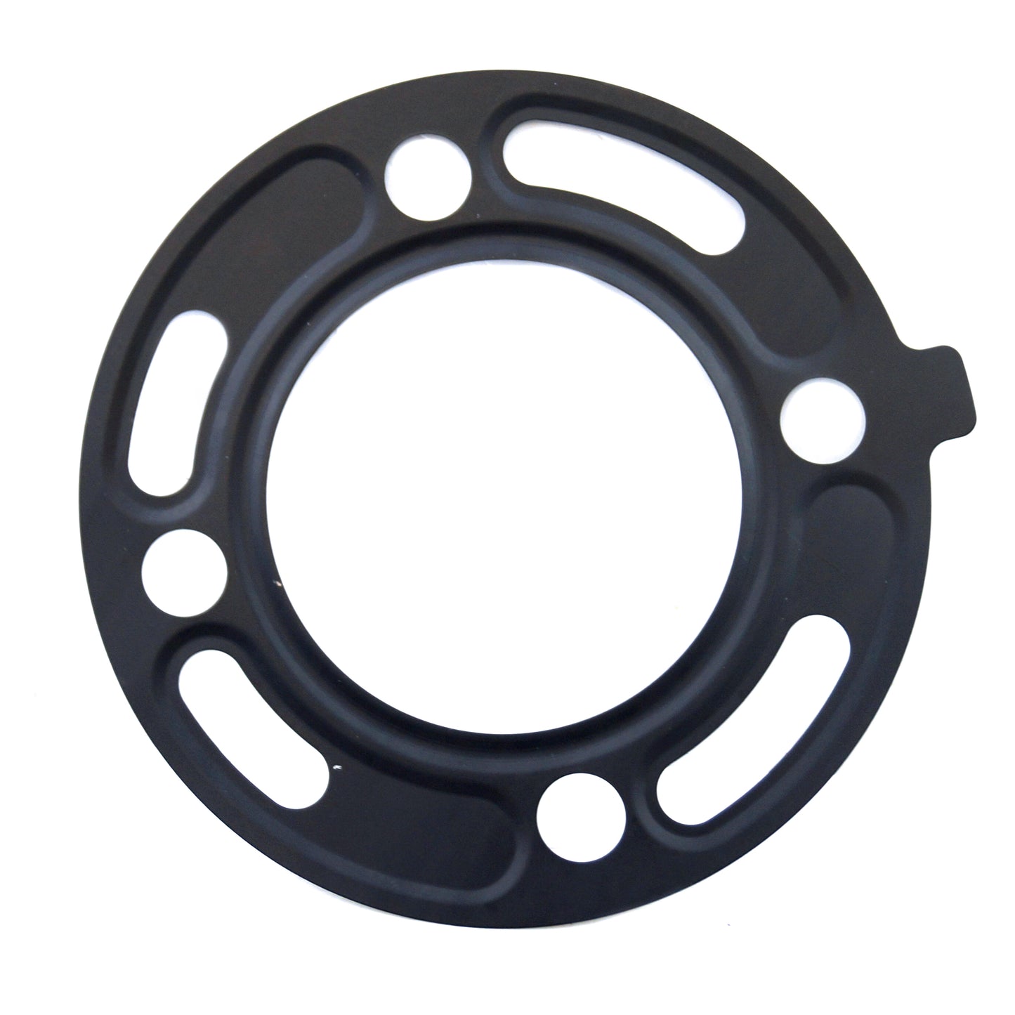 GASKET HEAD 86-91 CR80R, 12251-GS2-781, HONDA