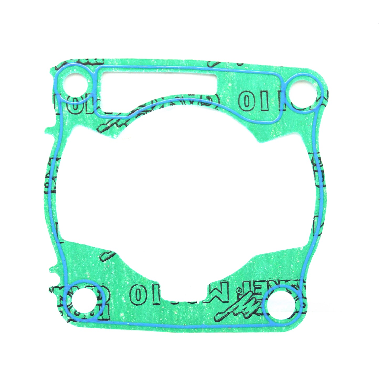 CYLINDER BASE GASKET YZ85 18-23, ATHENA S410485006301 YAMAHA