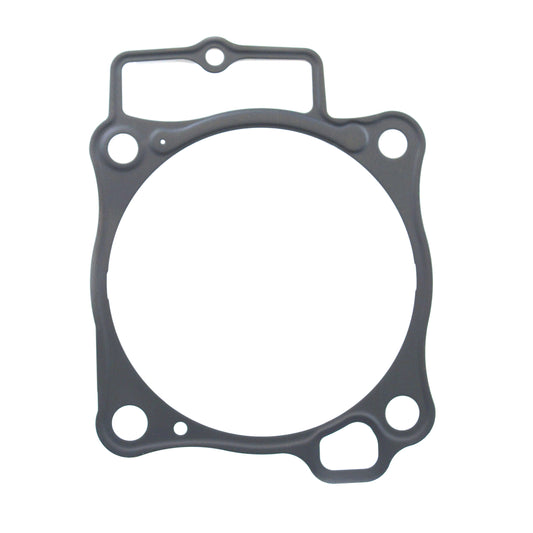 CYLINDER BASE GASKET CRF 450R X RX 19-22, S410210006325 HONDA