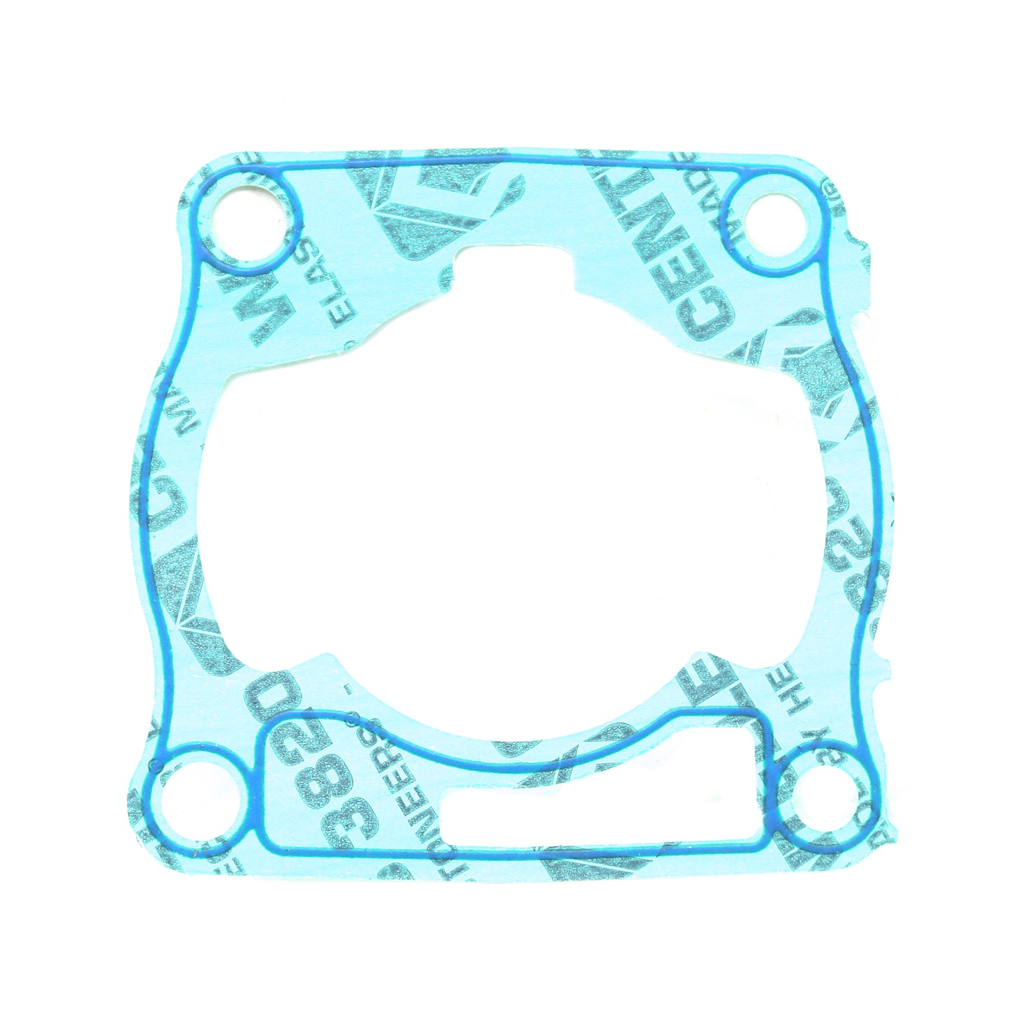 CYLINDER BASE GASKET YZ65 18-22, ATHENA S410485006295 YAMAHA