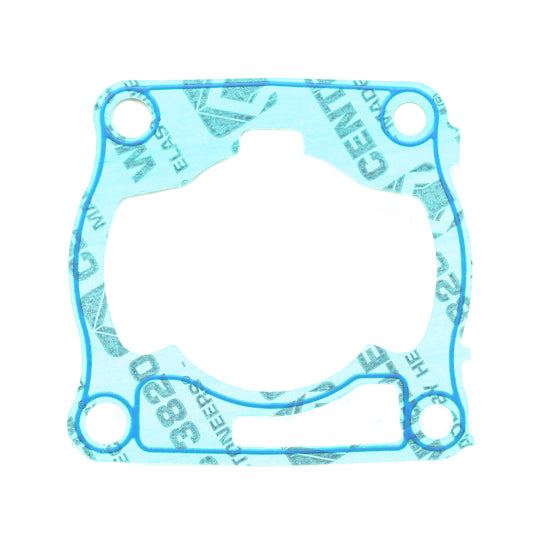 CYLINDER BASE GASKET YZ65 18-22, ATHENA S410485006295 YAMAHA