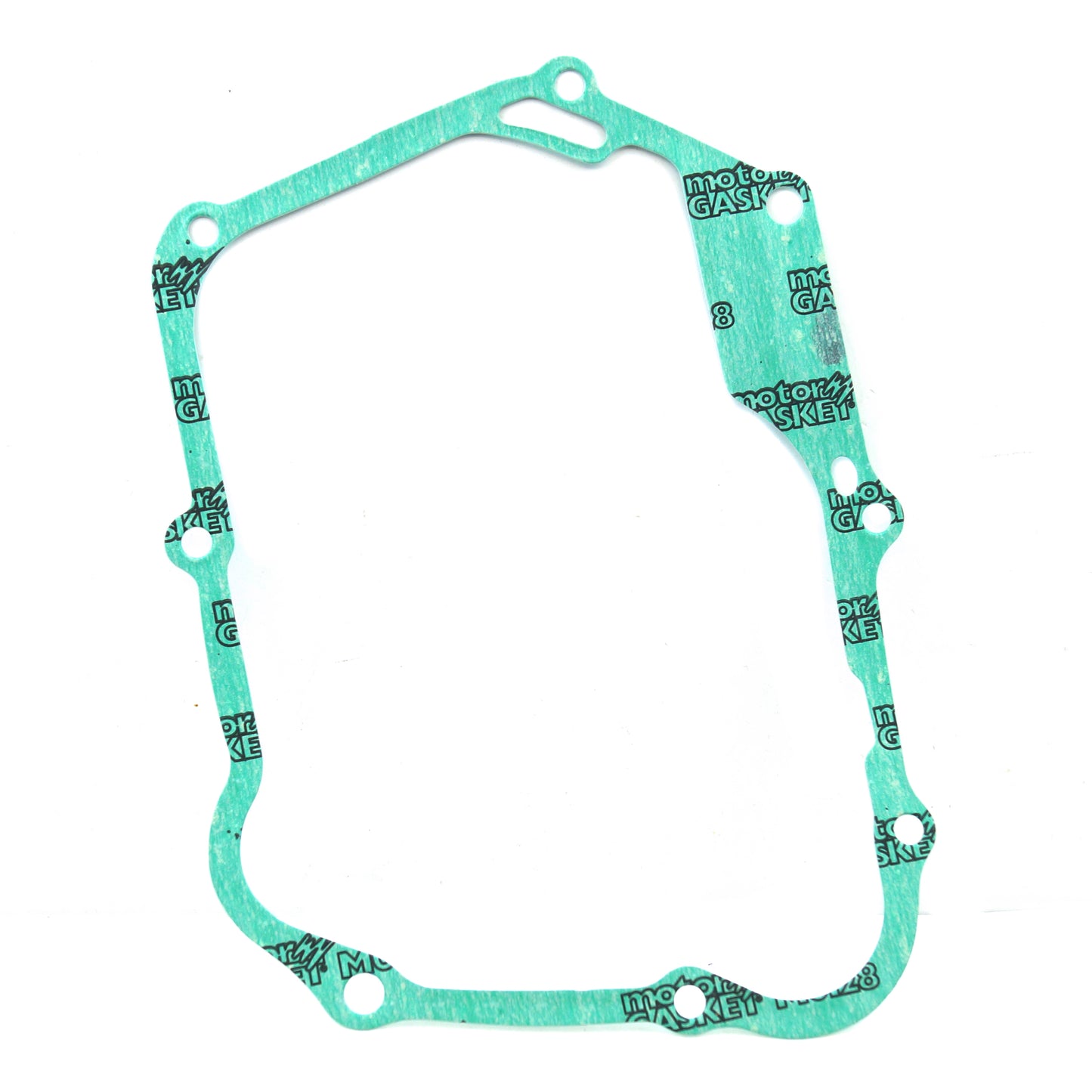 CLUTCH COVER GASKET HONDA C70/90 CRF70, ATHENA S410210008032 Z MONKEY ATC 70