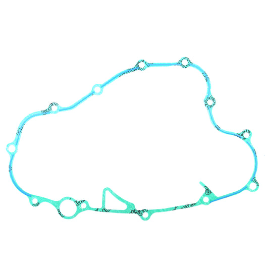 CLUTCH COVER GASKET CRF 150R 07-22, ATHENA S410210016042 HONDA