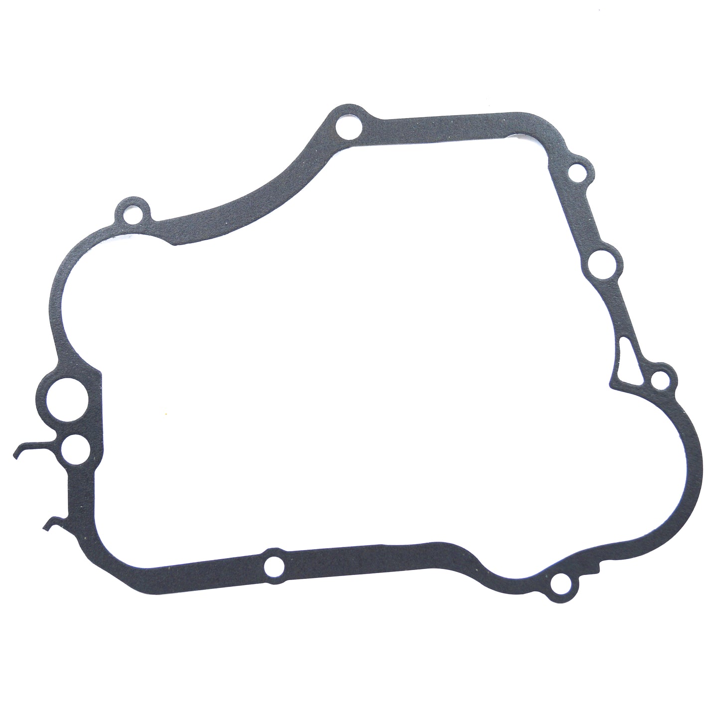 INNER CLUTCH COVER GASKET YZ65 18-25, ATHENA S410485008128 YAMAHA