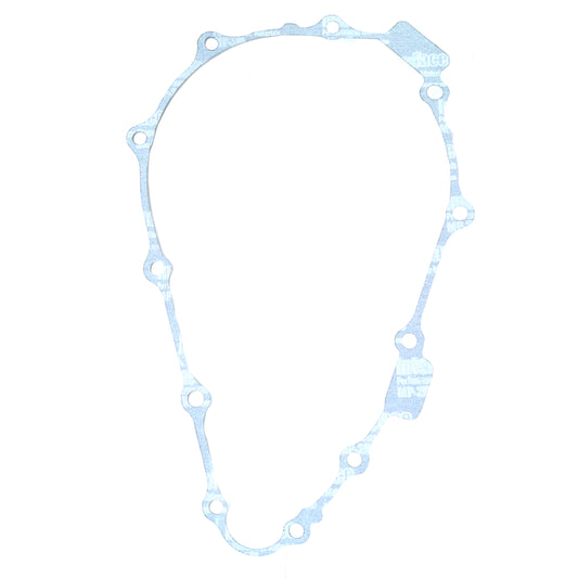 GASKET IGNITION COVER, VERTEX 331020, 860VG331020, Honda RVT 1000 R RC51 (00-06)