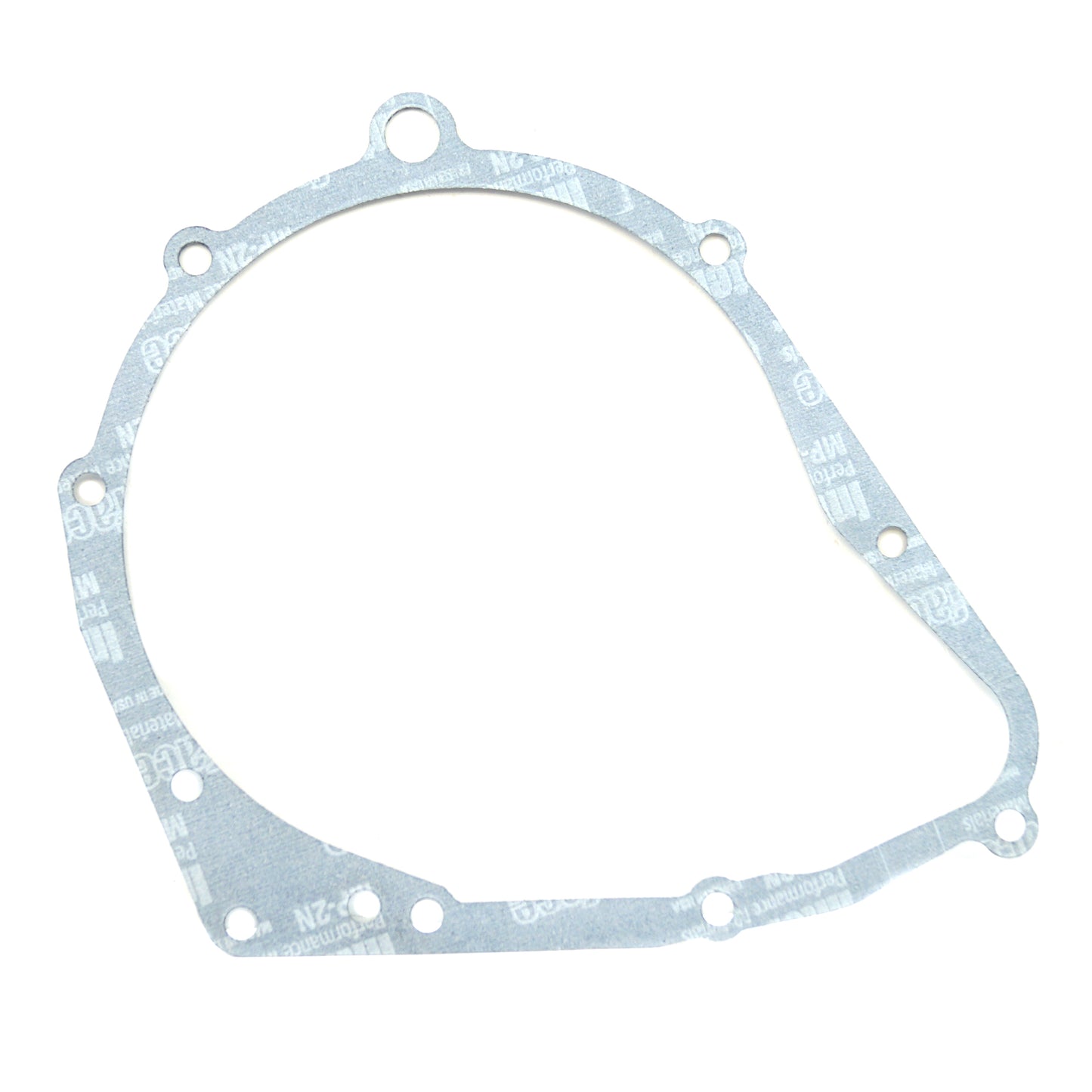 GASKET IGNITION COVER, VERTEX 331057, 860VG331057, Suzuki GSF600S Bandit (96-03); GSX600F Katana (88-06); GSX750F Katana (89-06); GSX-R 750 (90-92)