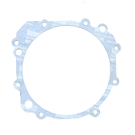 GASKET IGNITION COVER, VERTEX 331058, 860VG331058, Suzuki GSX-R 600 (97-00); GSX-R 750 (96-99)