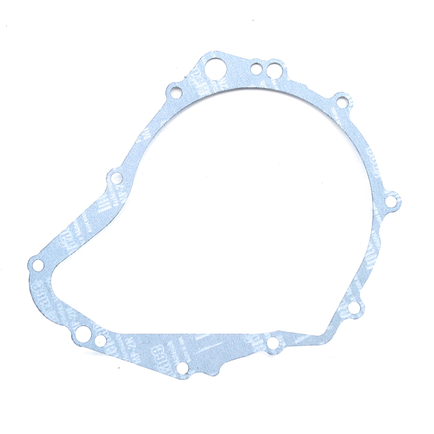 GASKET IGNITION COVER, VERTEX 331061, 860VG331061, Suzuki GSF1250S Bandit (07-09); GSX1250FA Bandit ABS (11-12,16); GSX650F (08-09)