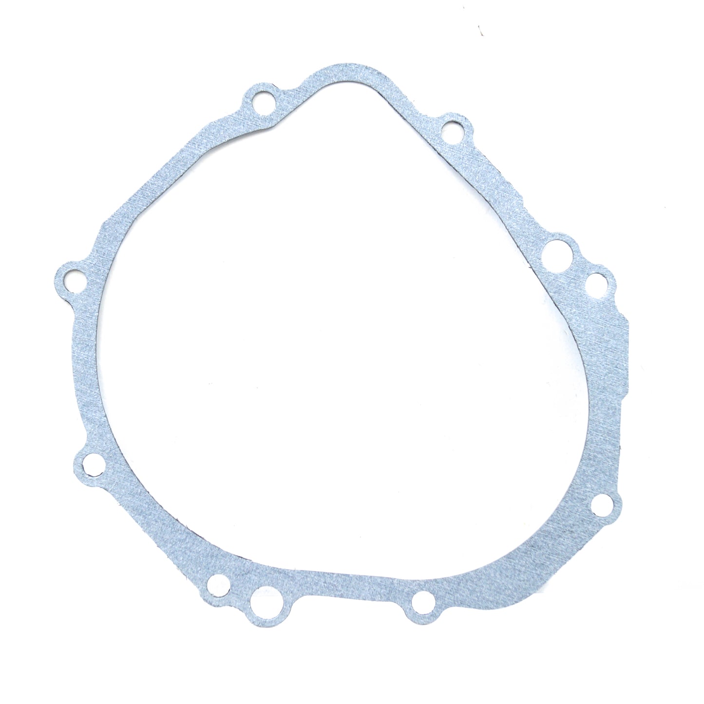 GASKET IGNITION COVER, VERTEX 331062, 860VG331062, Suzuki GSX-R1000 (03-08); GSX-S 750 (18); GSX-S1000 (16-18)