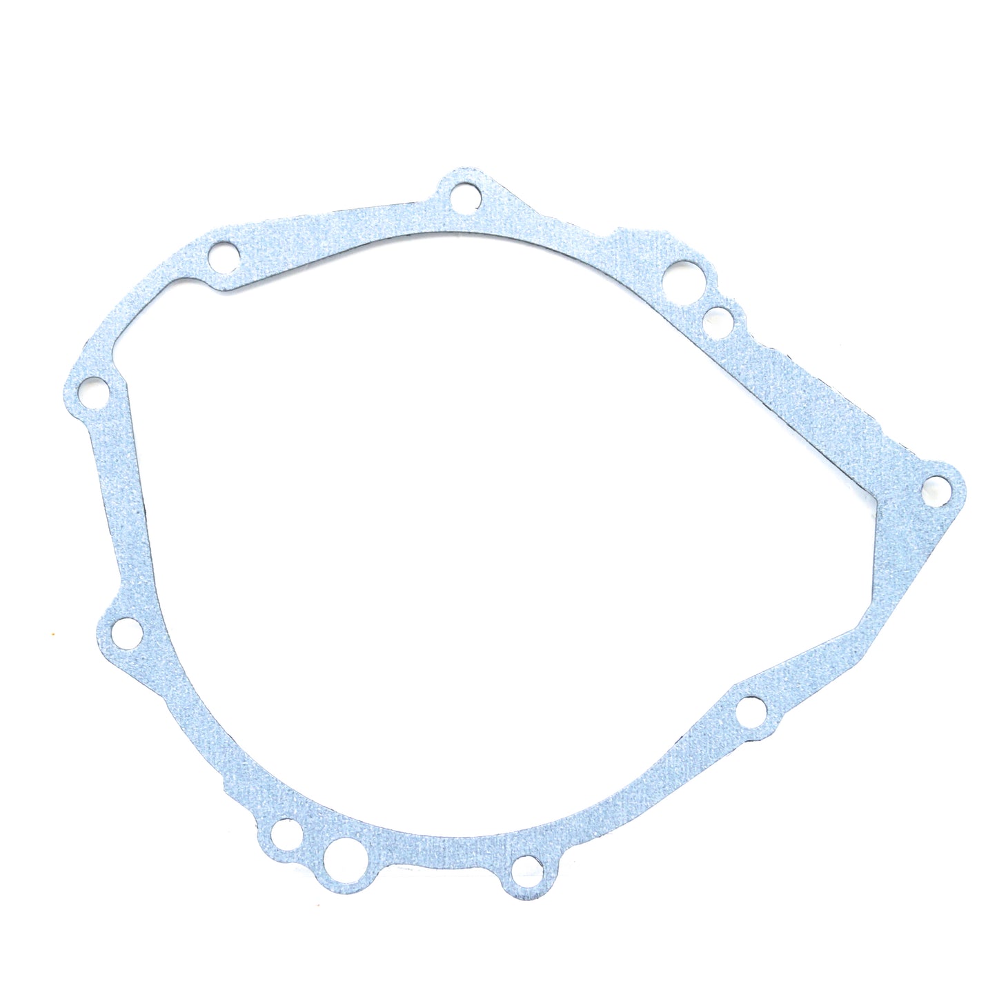 GASKET IGNITION COVER, VERTEX 331063, 860VG331063, Suzuki GSX1300BK B-King (08-09); GSX1300R Hayabusa (99-17)