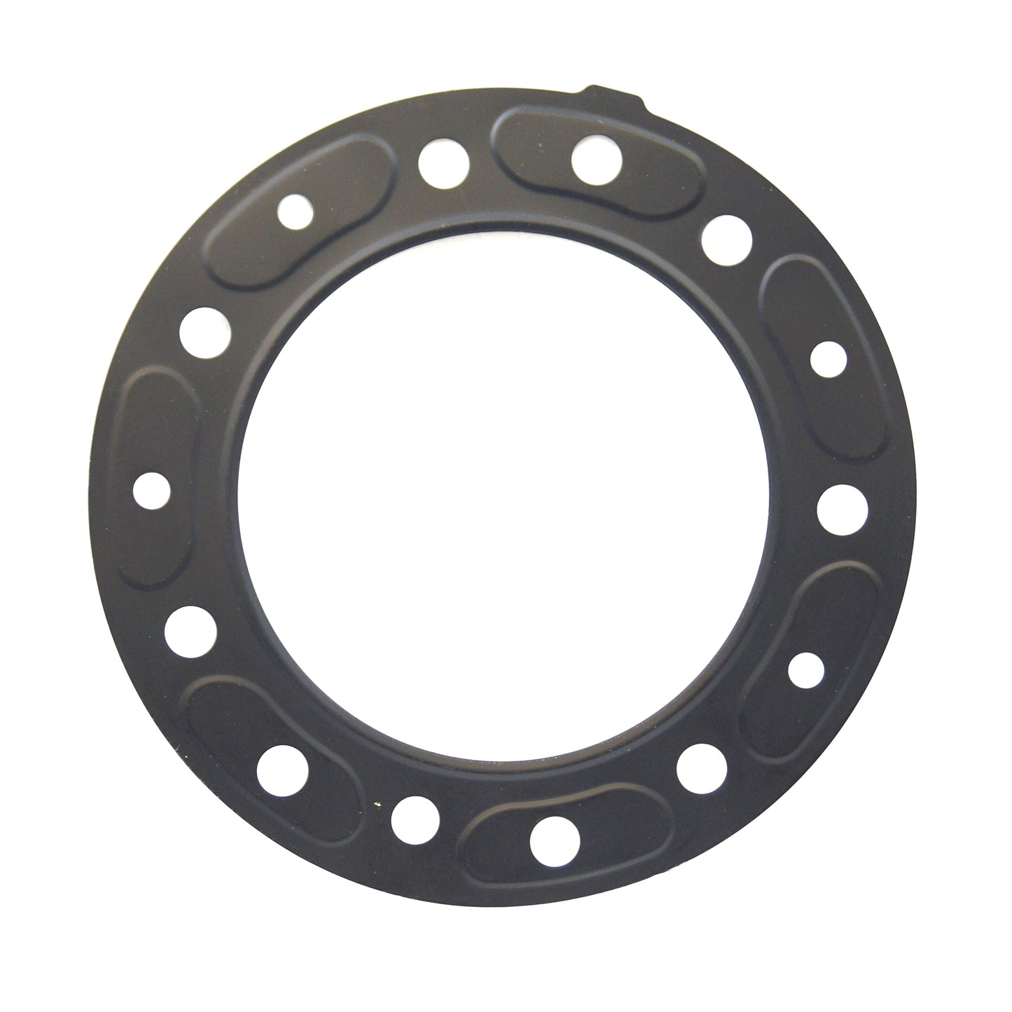 GASKET HEAD 84-01 CR500 HONDA 12254-ML3-680, 12254-ML3-680 CYLINDER HEAD 12254ML3680, GASKET, CYLINDER HEAD 12254-ML3-680