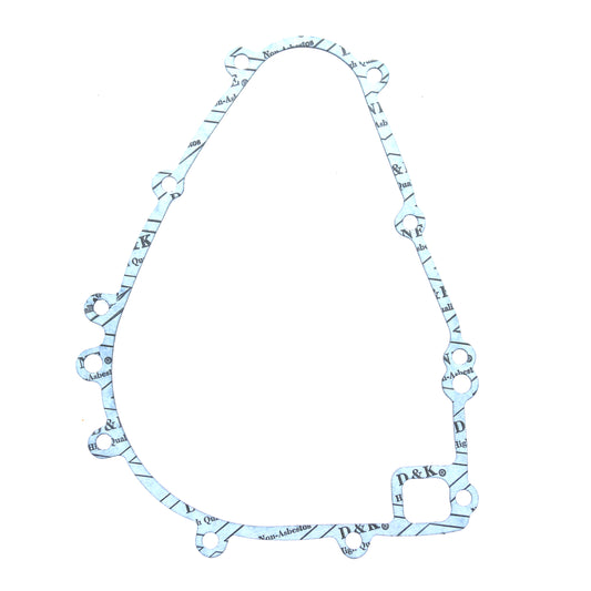 GASKET GENERATOR COVER OUTER, NAMURA NA-20083CG, 11009-1745 11060-1231 11060-1716
