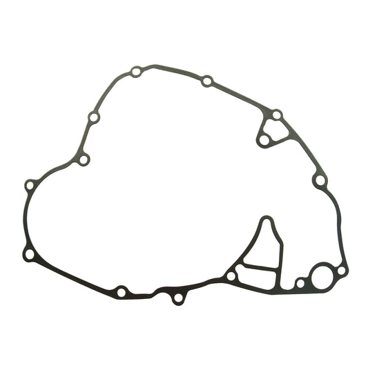 INNER CLUTCH COVER GASKET KX 250F 21-22, NAMURA NX-20092CG2 KAWASAKI