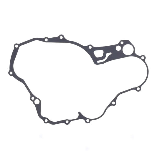INNER CLUTCH COVER GASKET YZ 450F 2018-2022, ATHENA S410485008126 YAMAHA