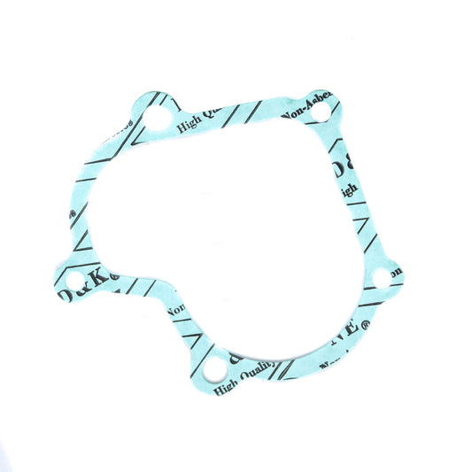 STARTER COVER GASKET XR650L, NAMURA NX-10065CG3
