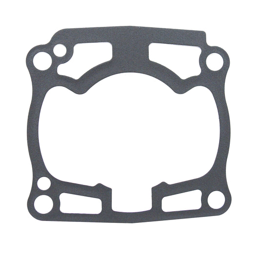 BASE GASKET KAWASAKI KX 125 2003 11061-1130