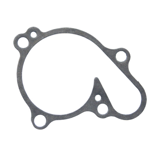 WATER PUMP COVER GASKET YAMAHA YZ 125 05-23 1C3-12428-00