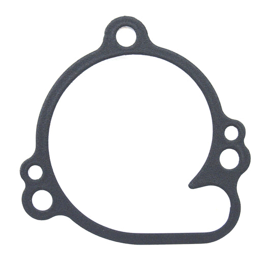 WATER PUMP COVER GASKET KAWASAKI KX 85 100 112 06-23 11061-0184