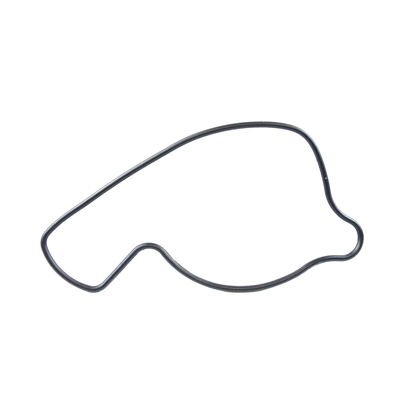 WATER PUMP COVER GASKET HONDA CRF 450 19226-MKE-A00